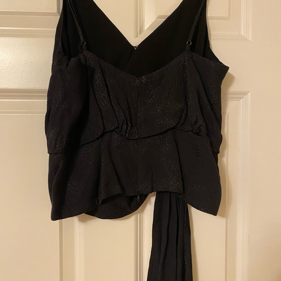 ASTR python wrap tank - Picture 9 of 12